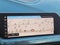 2020 BMW 228i Gran Coupe xDrive