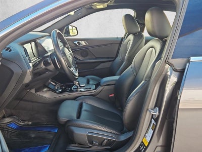2020 BMW 228i Gran Coupe xDrive