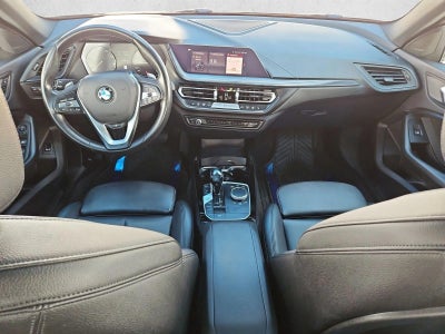 2020 BMW 228i Gran Coupe xDrive
