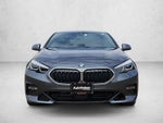 2020 BMW 228i Gran Coupe xDrive