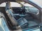 2022 BMW M4 Competition xDrive