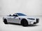 2022 BMW M4 Competition xDrive