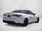 2022 BMW M4 Competition xDrive