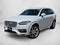 2019 Volvo XC90 T6 Inscription