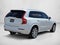 2019 Volvo XC90 T6 Inscription