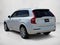 2019 Volvo XC90 T6 Inscription