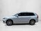 2019 Volvo XC90 T6 Inscription