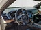 2019 Volvo XC90 T6 Inscription