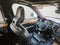 2019 Volvo XC90 T6 Inscription