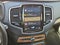 2019 Volvo XC90 T6 Inscription
