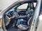 2019 Volvo XC90 T6 Inscription