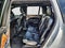 2019 Volvo XC90 T6 Inscription