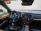 2019 Volvo XC90 T6 Inscription