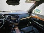 2019 Volvo XC90 T6 Inscription