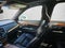2019 Volvo XC90 T6 Inscription