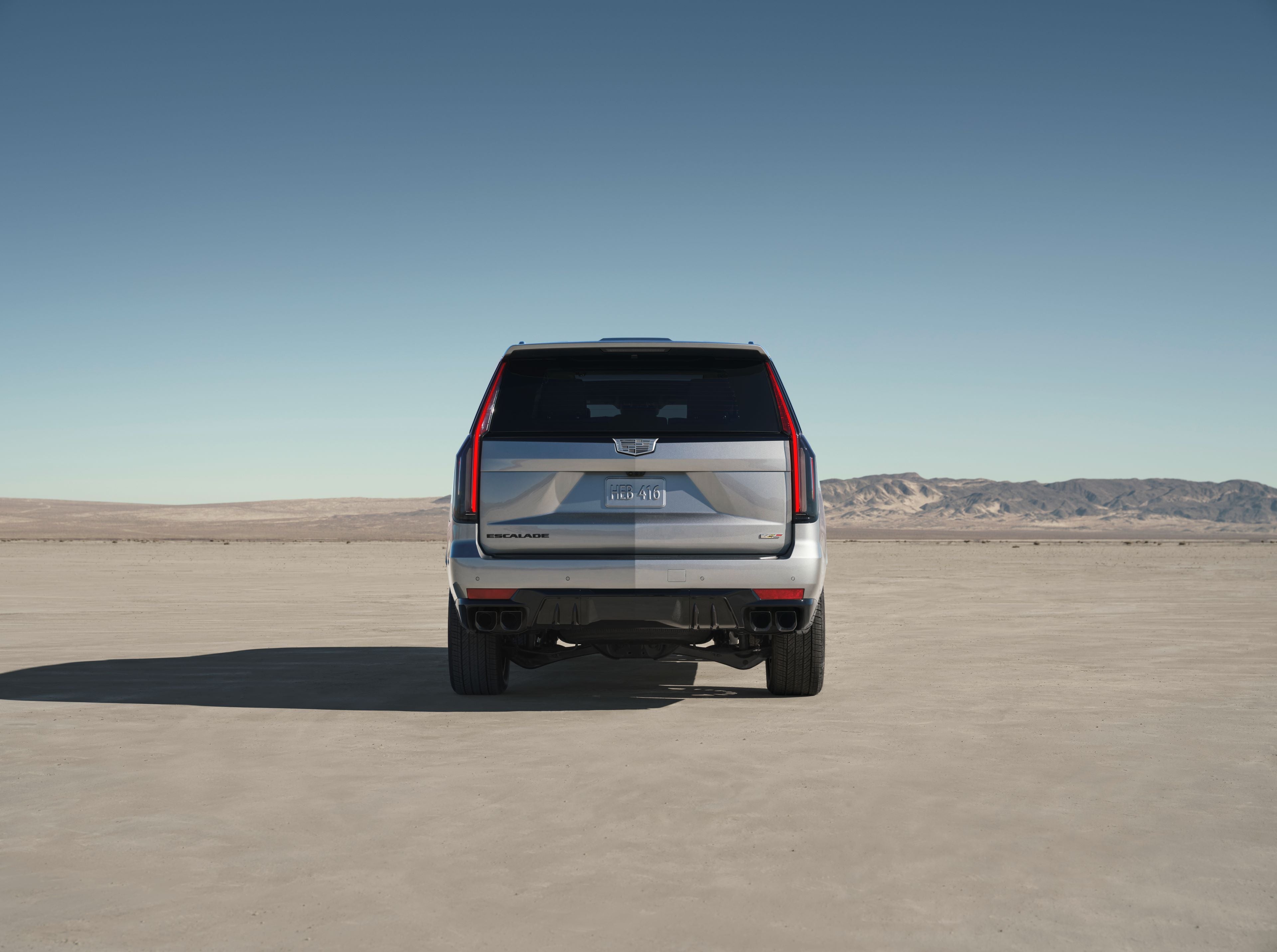 AutoNation Cadillac West Amarillo in AMARILLO TX