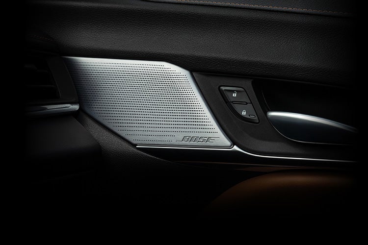 AutoNation Cadillac West Amarillo