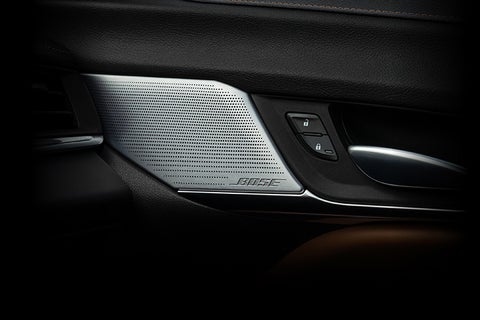 AutoNation Cadillac West Amarillo