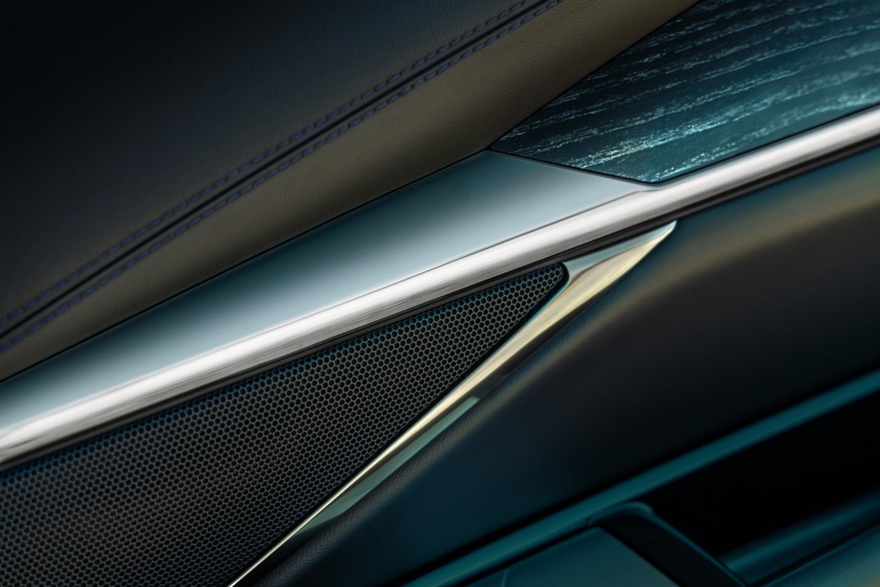 AutoNation Cadillac West Amarillo in AMARILLO TX