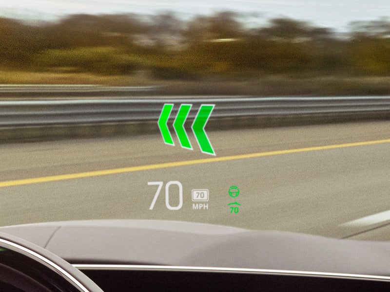 AutoNation Cadillac West Amarillo in AMARILLO TX