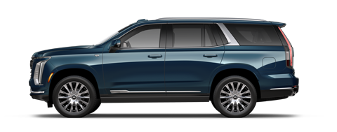 AutoNation Cadillac West Amarillo in AMARILLO TX