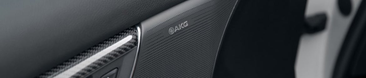 CT5-V
Blackwing model safty feature view