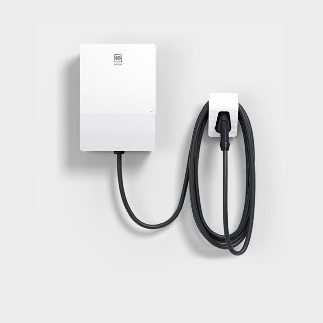 AutoNation Cadillac West Amarillo in AMARILLO TX