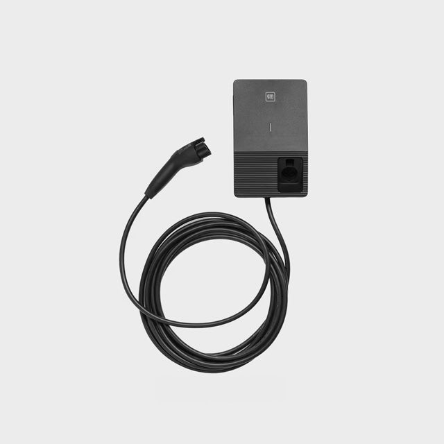 AutoNation Cadillac West Amarillo in AMARILLO TX