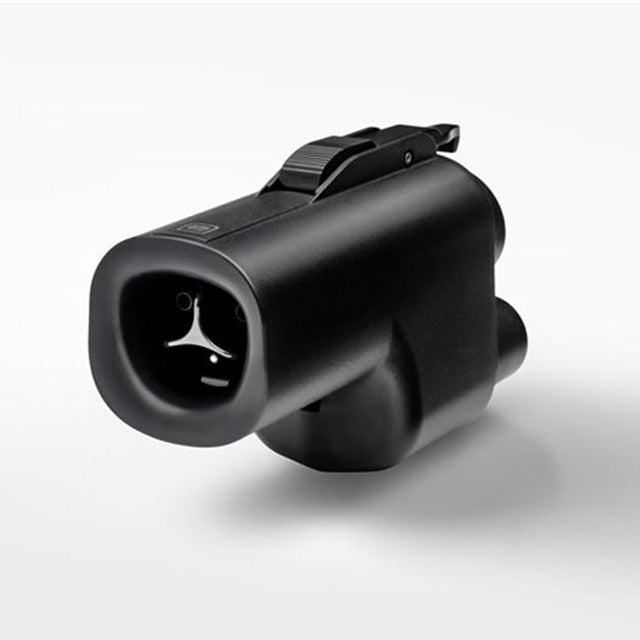 AutoNation Cadillac West Amarillo in AMARILLO TX