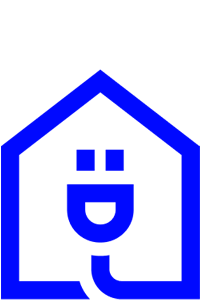 AutoNation Cadillac West Amarillo in AMARILLO TX