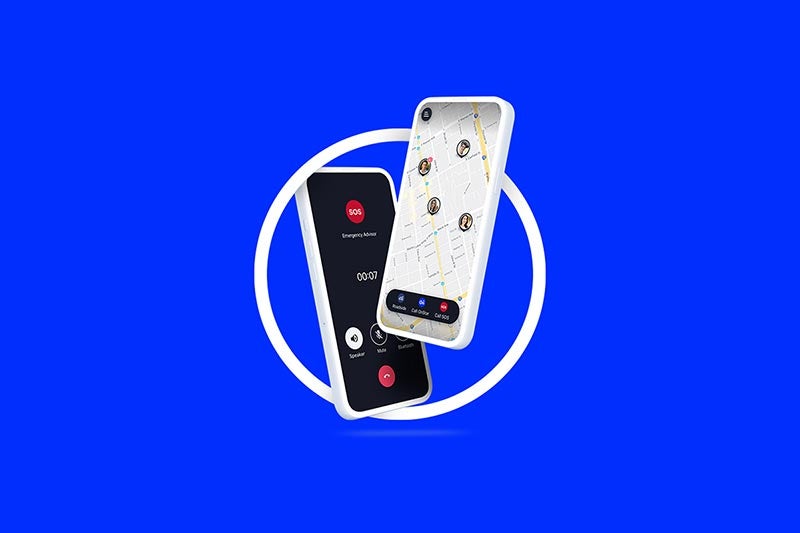 AutoNation Cadillac West Amarillo | AMARILLO, TX