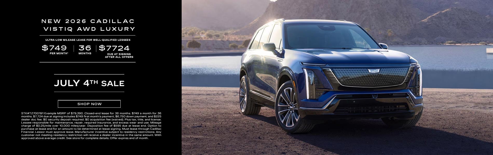 2026_Cadillac_VISTIQ_AWD_Luxury