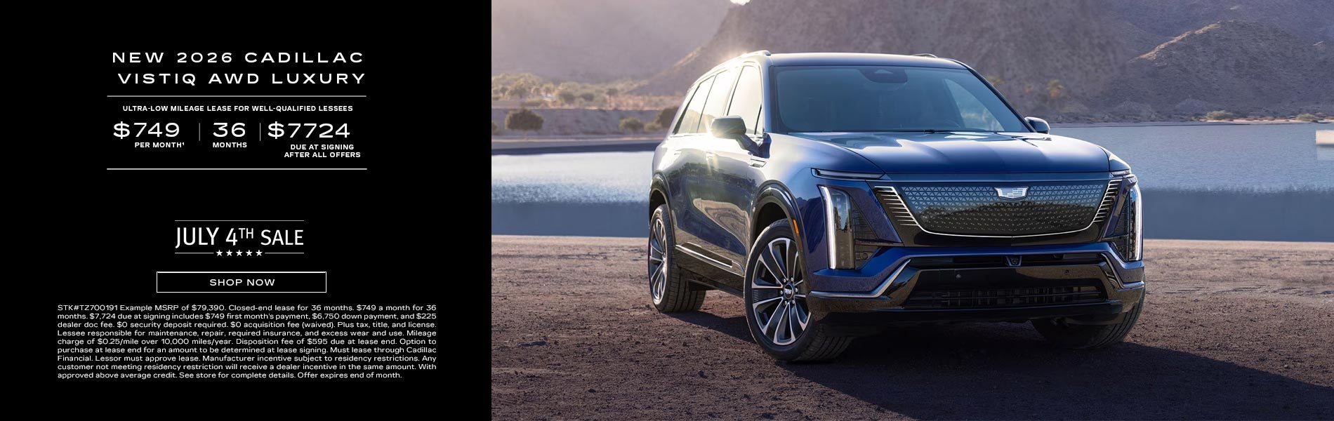 2026_Cadillac_VISTIQ_AWD_Luxury