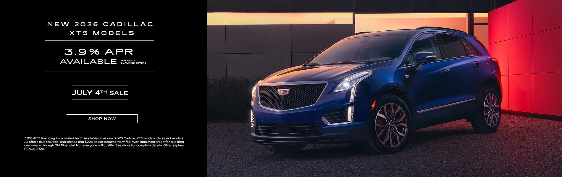 2026_Cadillac_XT5